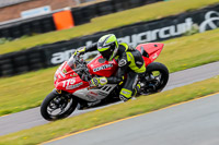 PJ-Motorsport-2019;anglesey-no-limits-trackday;anglesey-photographs;anglesey-trackday-photographs;enduro-digital-images;event-digital-images;eventdigitalimages;no-limits-trackdays;peter-wileman-photography;racing-digital-images;trac-mon;trackday-digital-images;trackday-photos;ty-croes